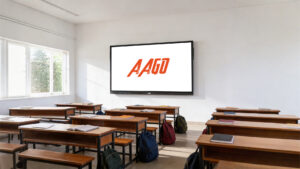 Aago banner.jpg